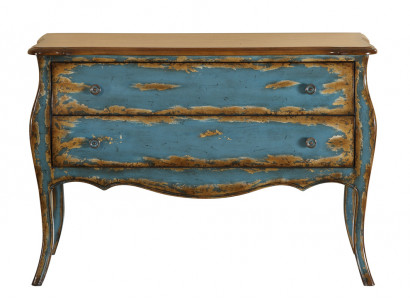 Chest dresser chests dressers living room furniture old style